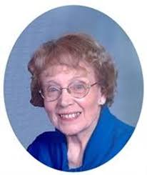 Margaret Tower Obituary November 18, 2012