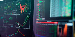 Grupo de moda soma sa published this content on 26 april 2021 and is solely responsible for the information contained therein. Acoes Do Grupo Soma Soma3 Vai Cair Ou Vai Subir