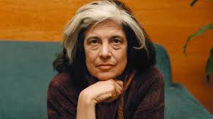 Cultura: Susang Sontag contra sí misma