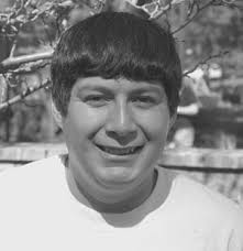 Bend Research and COCC The Culinary Campaign