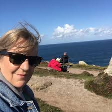 Un aggiornamento sulle iniziative di sostenibilità del nostro tour 💚  https://coldplay.com/emissions-update/ #MusicOfTheSpheresWorldTour