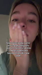 Dont Ask Me How I Did It I Did It Was Hard Graduation