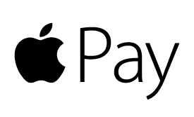 Save my name, email, and website in this browser for the next time i comment. Bitcoin System Bitcoin For Businesses Bitcoin Www Swisswetter Ch