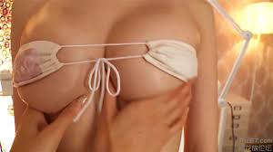 Watch Misaki Fujiki - Oae, Big Ass, Big Tits Porn - SpankBang