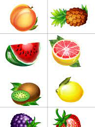 We did not find results for: Imagini Fructe Si Legume