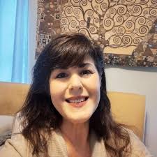 You know the party was a bit out of hand, when you wake up