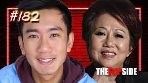 Dr Jannie Chan Building Billion Dollar ‘The Hour Glass’ Company (Rolex,  Patek Philippe...)