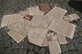 Buch die weiße rose von inge scholl. Flamme Sein Hans Scholl Und Die Weisse Rose Feinschwarz Net