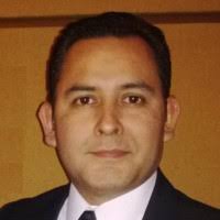 60+ "Joel Cadena" profiles