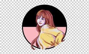 See more ideas about anime, kpop fanart, blackpink. Lisa Blackpink As If It S Your Last Anime Manga Pink Singer Manga Fictional Character Cartoon Png Klipartz