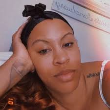 From Oakland With ❤️