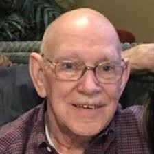 Isaac Claypool Obituary