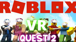 Peanut butter and jelly hat drop. Roblox Vr 7 Best Games To Play In Virtual Reality For An Awesome Experience Appamatix All About Apps