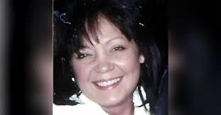 Brenda Carol Bacso Obituary