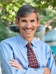 Gary Griffin and others honored at GWTC Awards ceremony