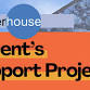 Parent's Support Project event image