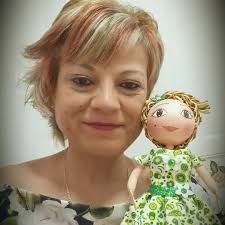 Fofuchas Fofumary