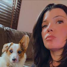 Doris J Rapp • Facebook