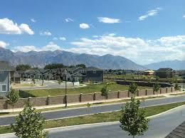 Utah water sports vineyard sihtnumber 84057. The Place At Vineyard Utah Has Air Conditioning And Internet Access Updated 2021 Tripadvisor Orem Vacation Rental