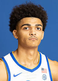 Jamal Francis's Instagram, Twitter & Facebook