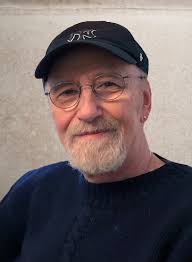 What Are the sales Chances flash fictions