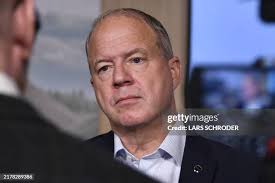 191 Volvo Construction Equipment Stock Photos, High-Res Pictures, and  Images