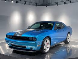 Image result for B5 Blue 2010 Challenger