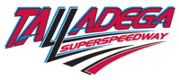 Talladega Superspeedway Wikipedia