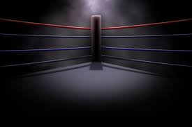 Widescreen Boxing Ring Wallpaper 2500x1420 For Windows 10 Of Wallpaper