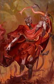 ▷ Messmer the Impaler :: Elden Ring :: Dark Souls :: fandoms - all posts -  funny pictures and r34 on JoyReactor