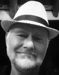 Bruce Michael Haynes Obituary