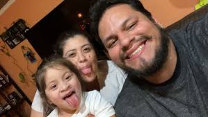 Fundraiser for Maria Rojas by Esau Buron : Help Esau with his cancer  journey !