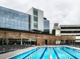 Some of the best are xs tennis, move your feet sports, midtown tennis club, and tennis on the lake. The Hotel At Midtown In Chicago Hotel Rates Reviews On Orbitz