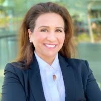 200+ "Suhy" profiles