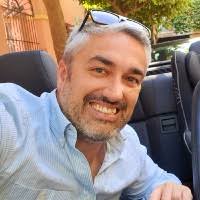 10+ "Noel Lujan" profiles