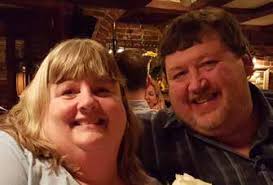 • • • • • • • • • • • • • • • • • • • •