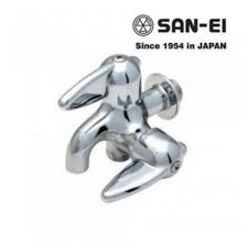 Kwalitas yang terjamin dan harga yang ekonomis. Harga Kran Ei Terbaik Alat Pertukangan Perlengkapan Rumah Juni 2021 Shopee Indonesia