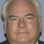 Dr. Michael P. Cesa, MD