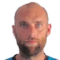 Balázs Tóth Transfer News, History, Market Value (ETV) & Career Stats