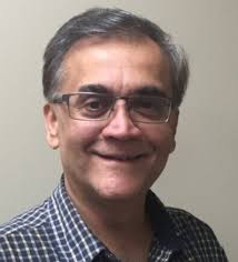 About — Northside Baptist Church