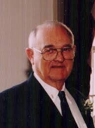 John Foushee's Instagram, Twitter & Facebook