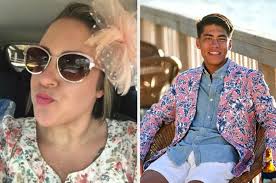 We offers kentucky derby mens hats products. 35 Things To Wear To A Kentucky Derby Party