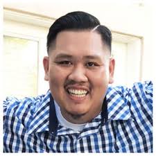 iLRN2020 6th International Conference of the Immersive Learning Research  Network: Directory