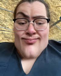 This Thursday, we throw down @hotelvegastexas with some absolutely killer  bands! We are super stoked to be back in Austin and to play at Hotel Vegas.  Shout out to @retromanic_ for putting