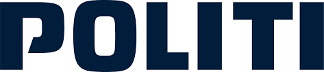 Politiet er en dansk myndighed, som har til formål at sikre opretholdelsen af offentlig orden gennem forebyggelse, efterforskning og forfølgelse af kriminalitet samt konflikthåndtering. Dansk Politi Vector Logo Download Free Svg Icon Worldvectorlogo