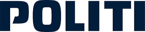 Download free intel logo png images. Dansk Politi Vector Logo Download Free Svg Icon Worldvectorlogo