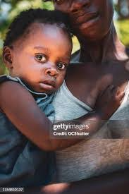 Asia Meeks's Instagram, Twitter & Facebook