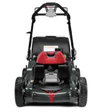 Numerous online ads from grounds care lawn mowers with used honda lawn mowers for sale. Honda Push Lawnmowers For Sale In Stock Ebay