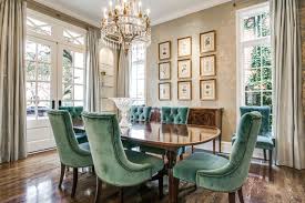 The best dining room chairs for. 18 Incredible Traditional Dining Room Designs You Ll Love