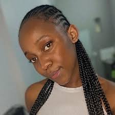 Photo posted by WE THE URBAN (@wetheurban)